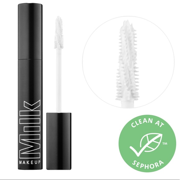 Sephora Other - Milk Makeup Kush Lash Primer